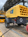 2022 ATLAS COPCO XAS188 CWK