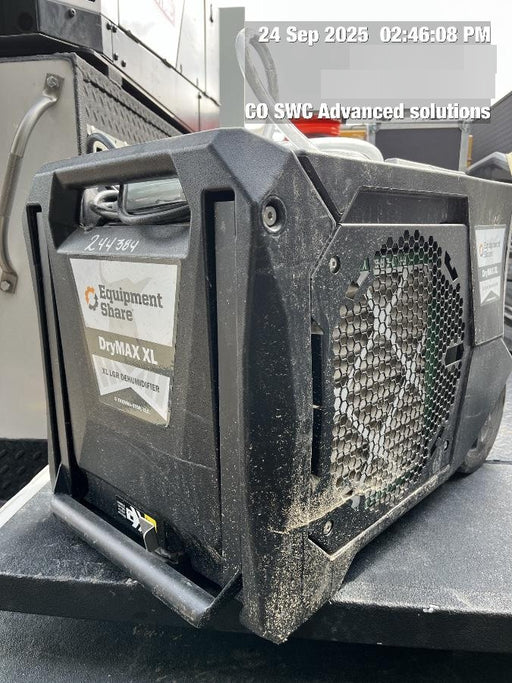 2022 PHOENIX DryMAX XL