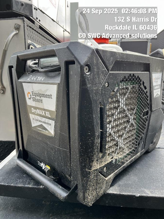 2022 PHOENIX DryMAX XL