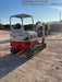 2021 TAKEUCHI TB235-2R