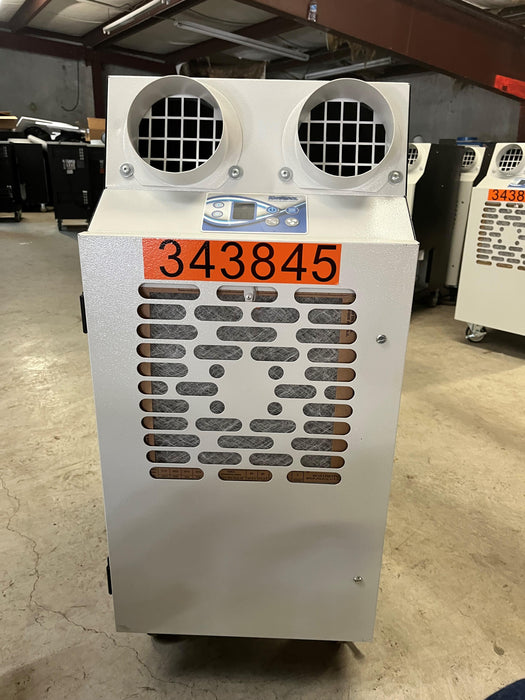 2023 KWIKOOL KPAC1811-2