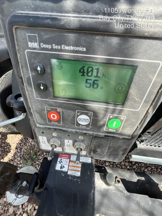 2025 VIRNIG RBV72-25