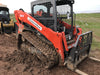 2019 KUBOTA SVL95-2S
