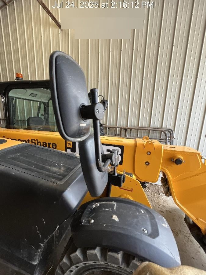 2023 JCB 505-20TC