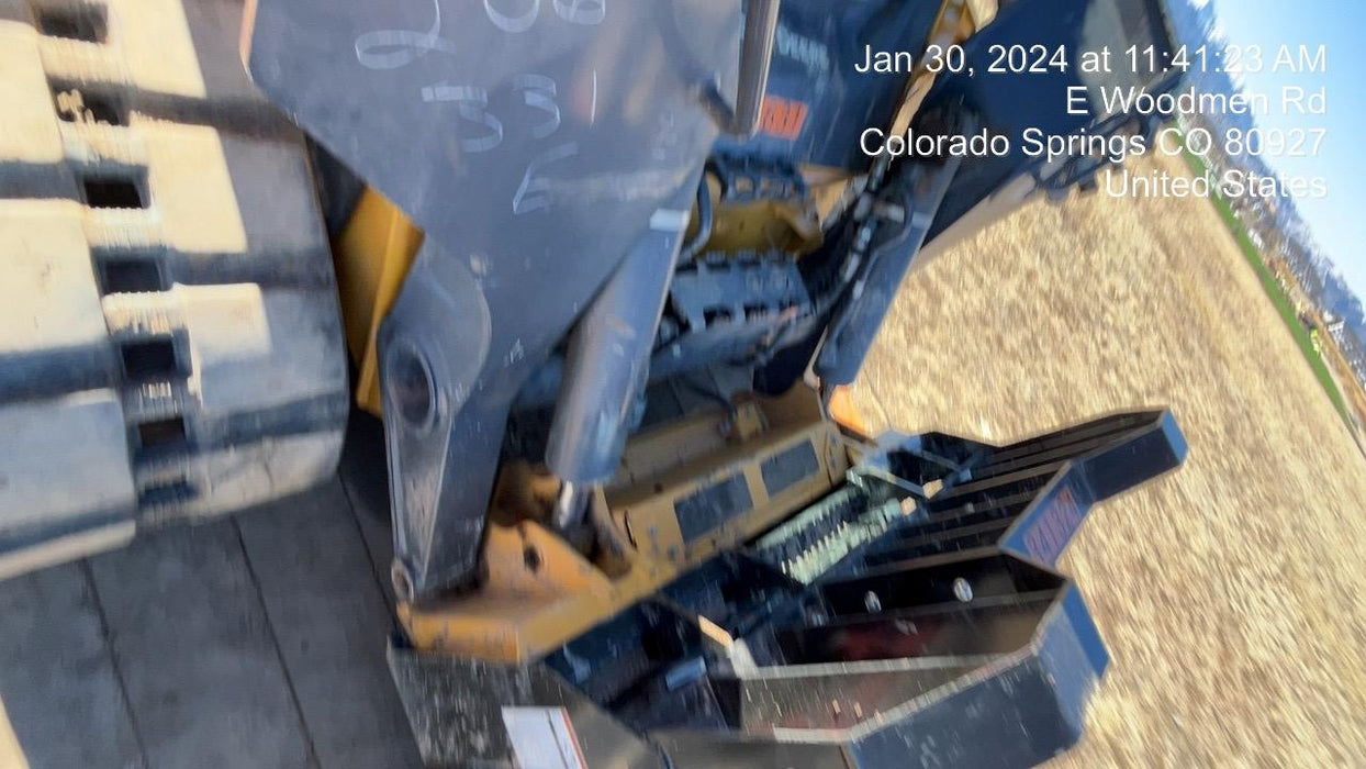 2023 VIRNIG PF4855-5VG