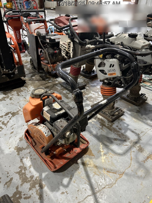 2023 MULTIQUIP MVC82VHW