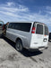 2023 CHEVROLET Express Van - Rental