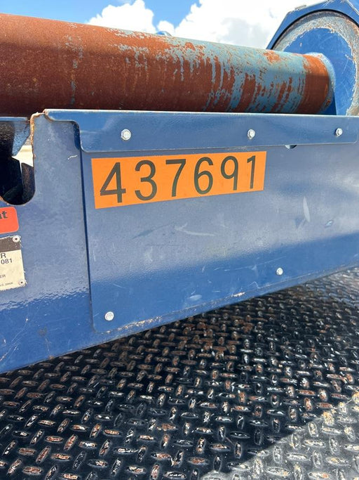 2024 CURRENT TOOLS 615