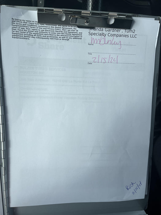 2019 PINNACLE PDQM-10000