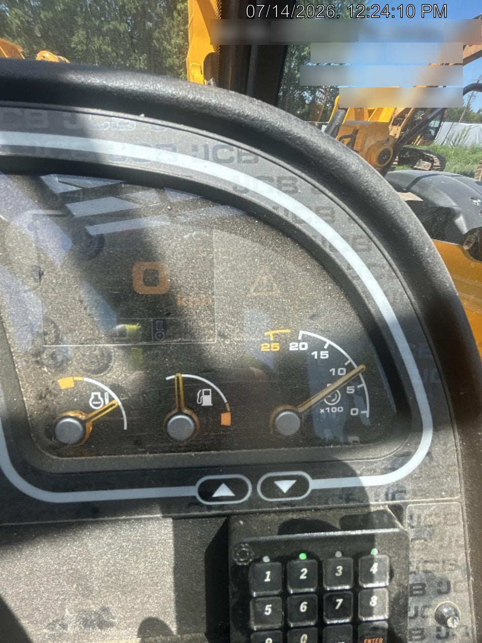 2024 JCB 510-56
