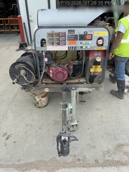 2023 SIMPSON 95005