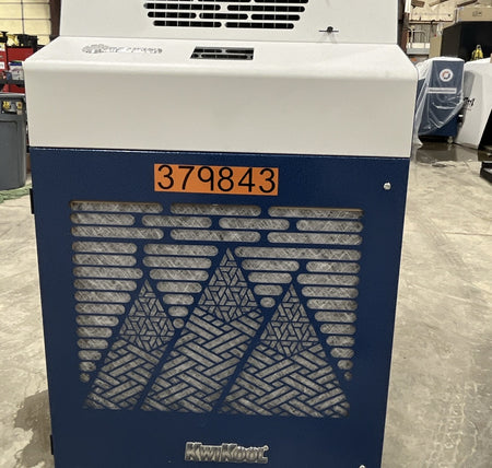 2023 KWIKOOL KWIB6021-2