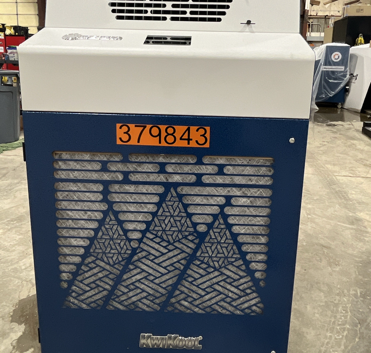 2023 KWIKOOL KWIB6021-2