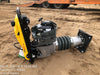 2021 WACKER NEUSON BS60-4As