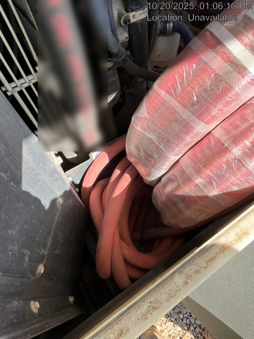 2024 BOBCAT PA425WCU-T4F