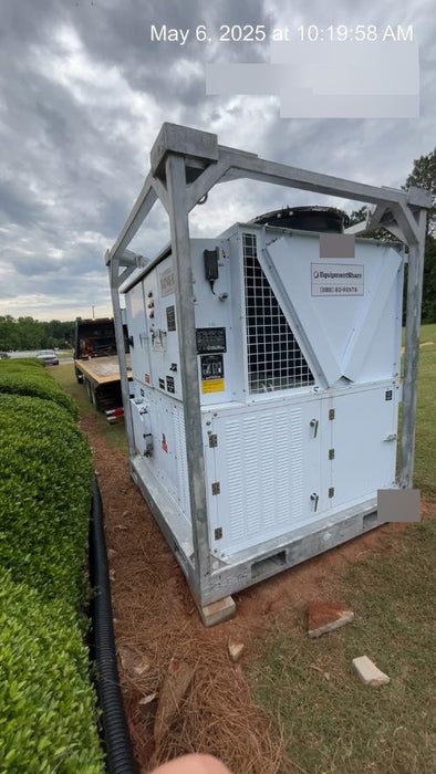 2020 SMARTECH SACP41A-HS