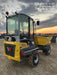 2025 WACKER NEUSON DW308 Cab
