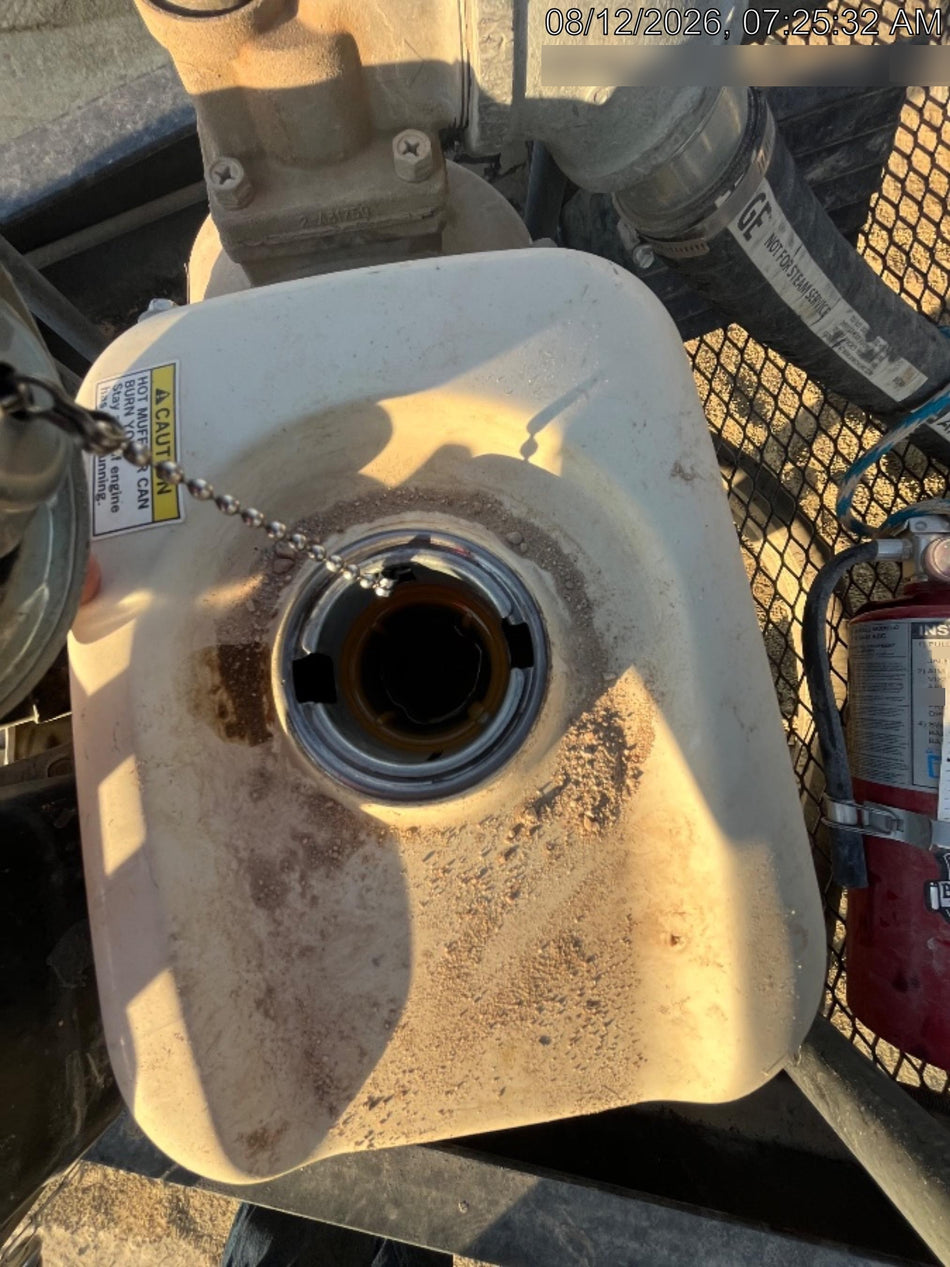 2023 WYLIE EXP-500L