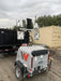 2019 Wacker Neuson LTV6K-LED Standard LED Towable Light Tower w/None