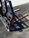 2022 PALADIN 48" Pallet Forks - Paladin