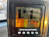 2023 DYNAPAC CA2500PD