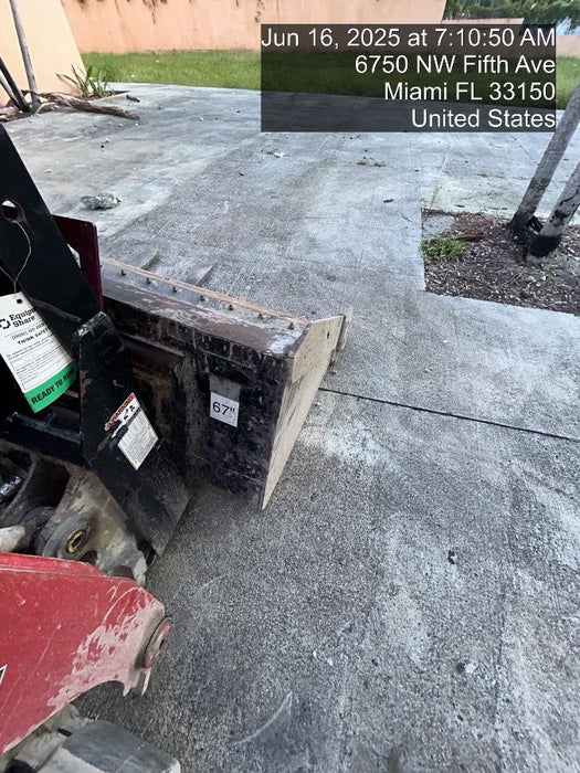 2024 VIRNIG PF4855-5VG