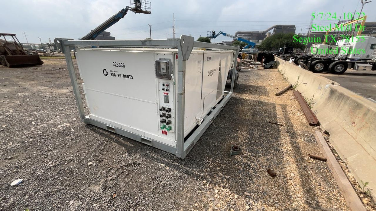 2023 CAPS PPKH-25TD-0NN72KE-5E5-P2-G2CEUP