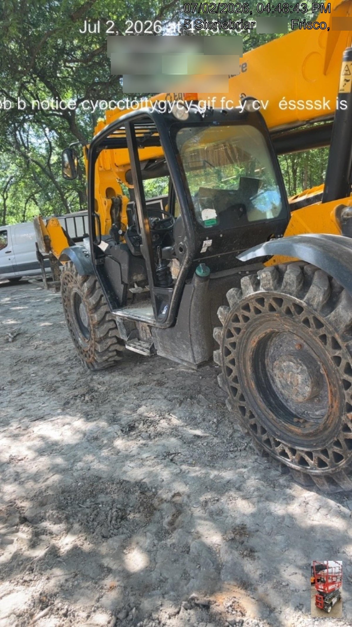 2023 JCB 510-56