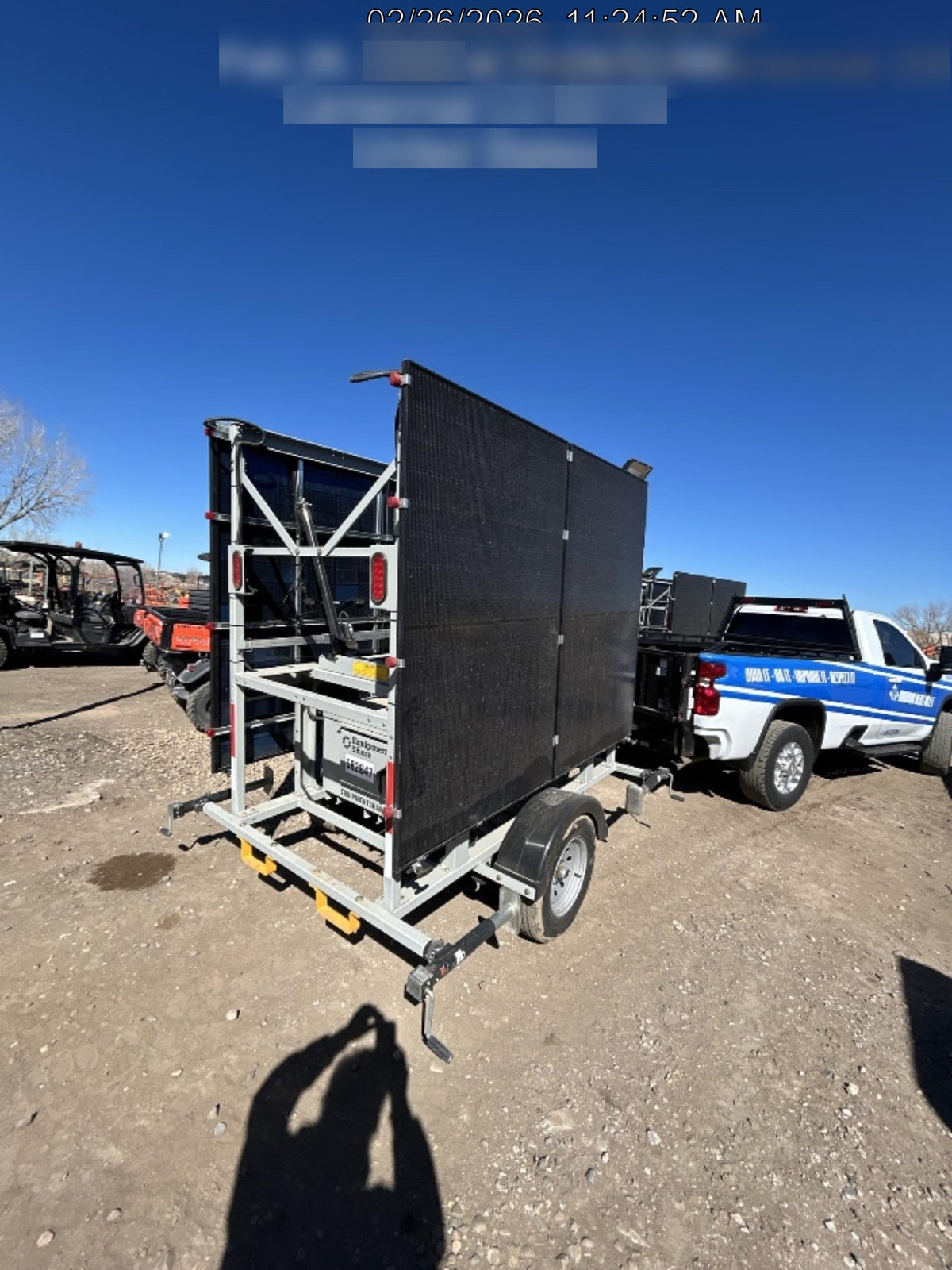 2025 PROGRESS SOLAR SOLUTIONS Helios-2XP
