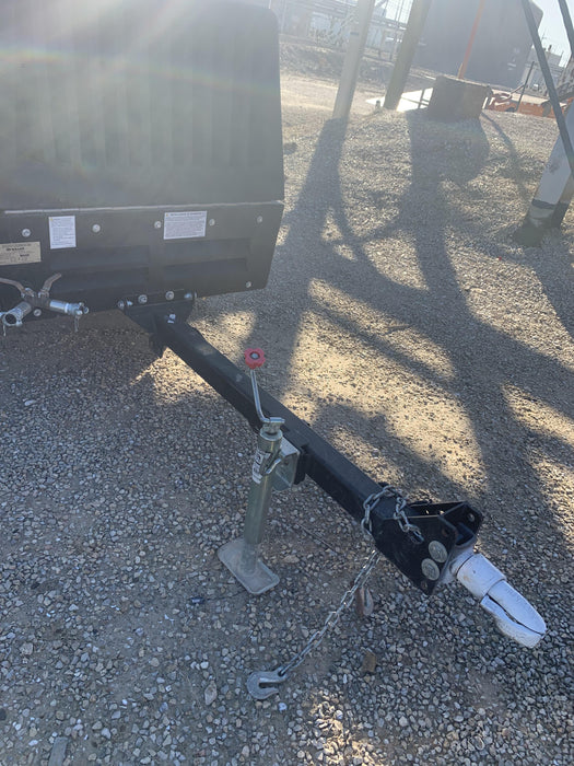 2020 SULLAIR 185-DPQ