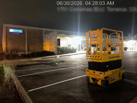 2024 JCB S1932E