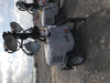 2019 Wacker Neuson LTV6L-MH Wacker Neuson LTV6L Mobile Light Tower w/Fuel Level Sensor Installed