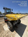 2025 WACKER NEUSON DW308 Cab
