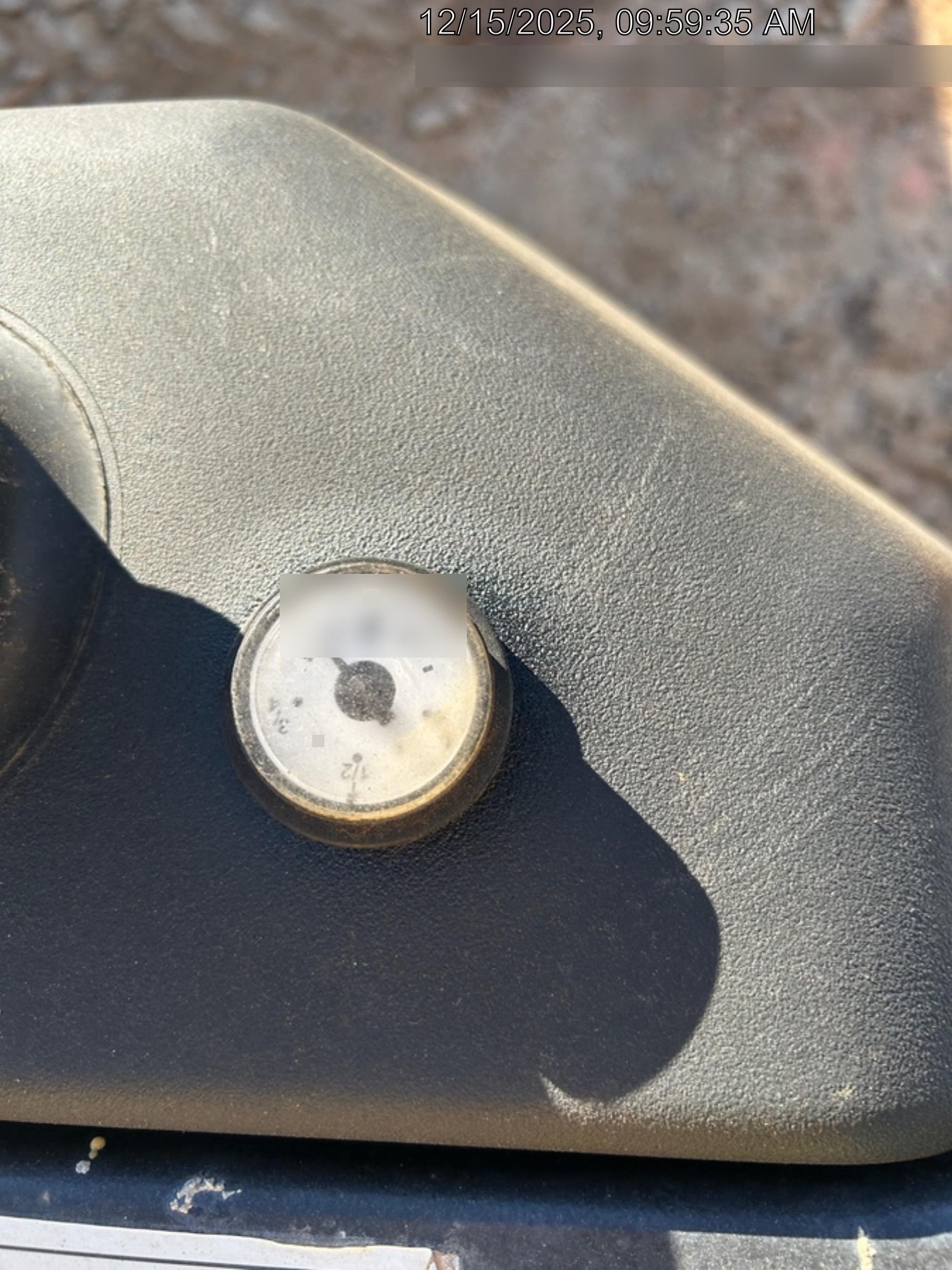 2021 ALLMAND NLV3GR