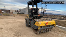 2021 WACKER NEUSON RC50