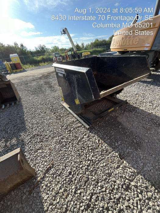 2020 ARROW MATERIAL HANDLING HP-6000-200