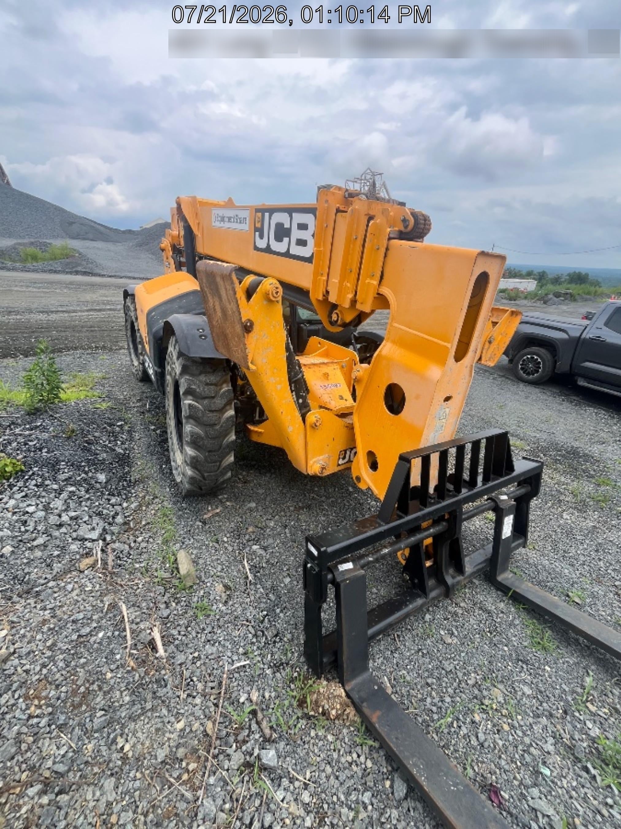 2021 JCB 510-56