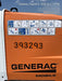 2024 GENERAC MLT2