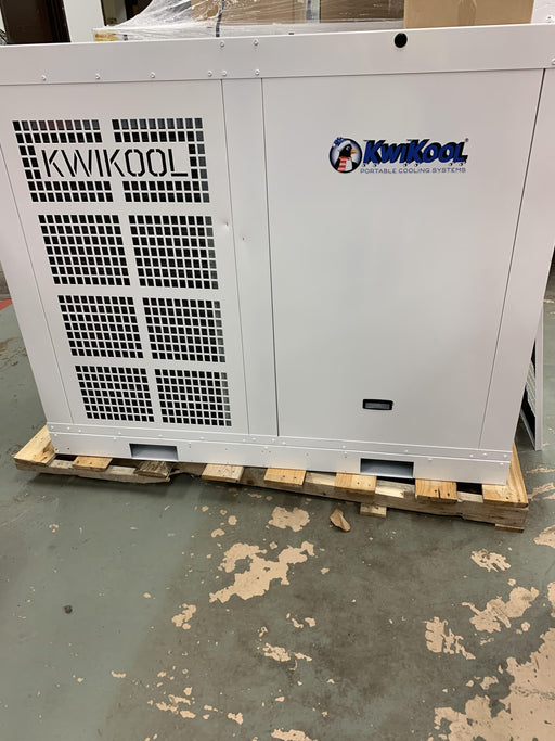 2022 KWIKOOL KPO12-43H