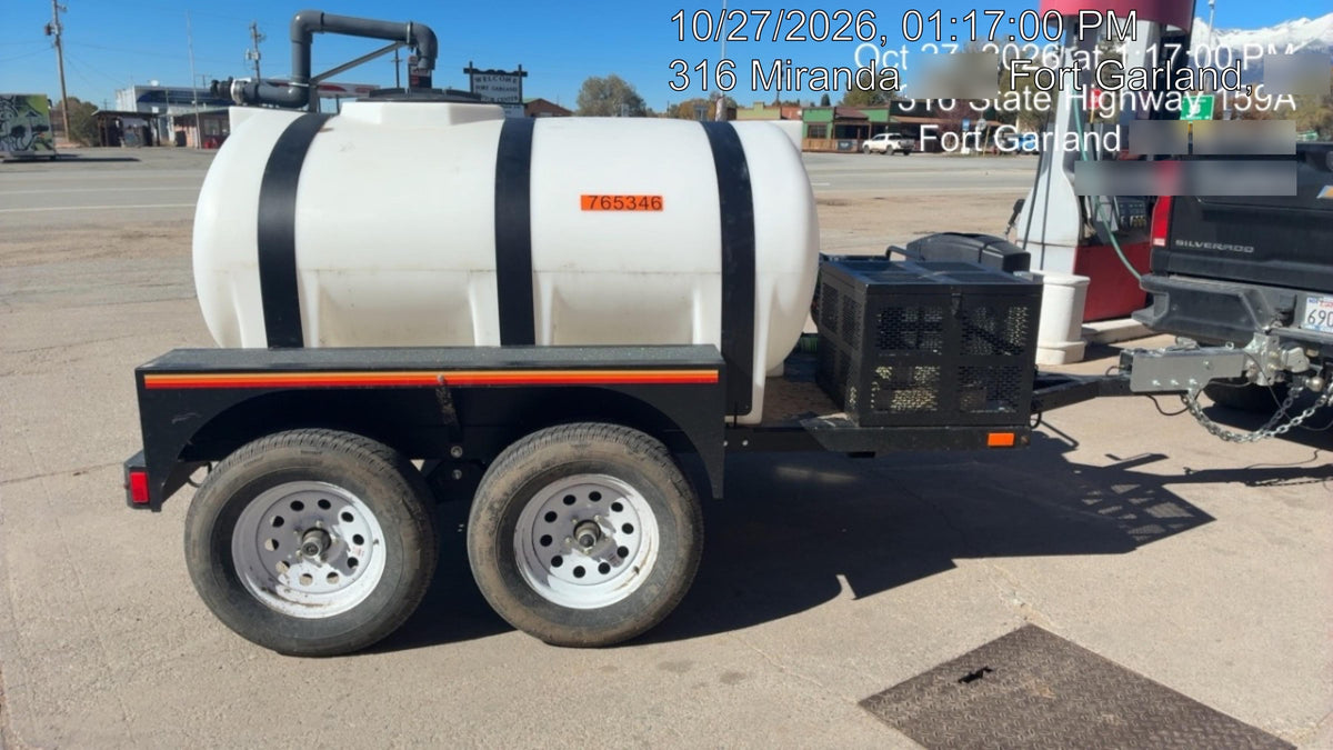 2026 MI-T-M MWT-0510-2MHD