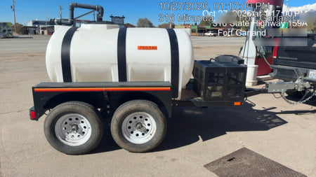 2026 MI-T-M MWT-0510-2MHD