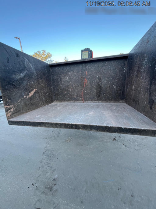 2025 STAR INDUSTRIES 1430