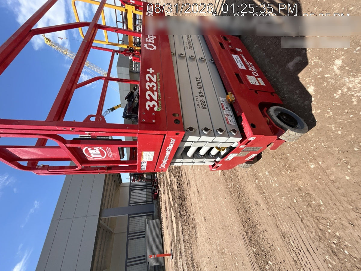 2026 MEC 3232+