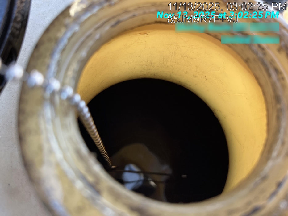 2018 Wacker Neuson LTV6L-MH Wacker Neuson LTV6L Mobile Light Tower w/Fuel Level Sensor Installed