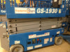 2017 Genie GS-1930 Genie GS1930 Scissor Lift