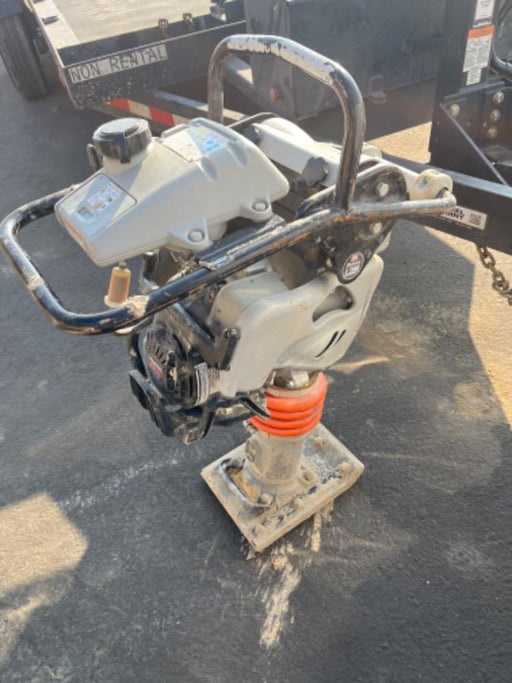 2023 MULTIQUIP MTX60HD