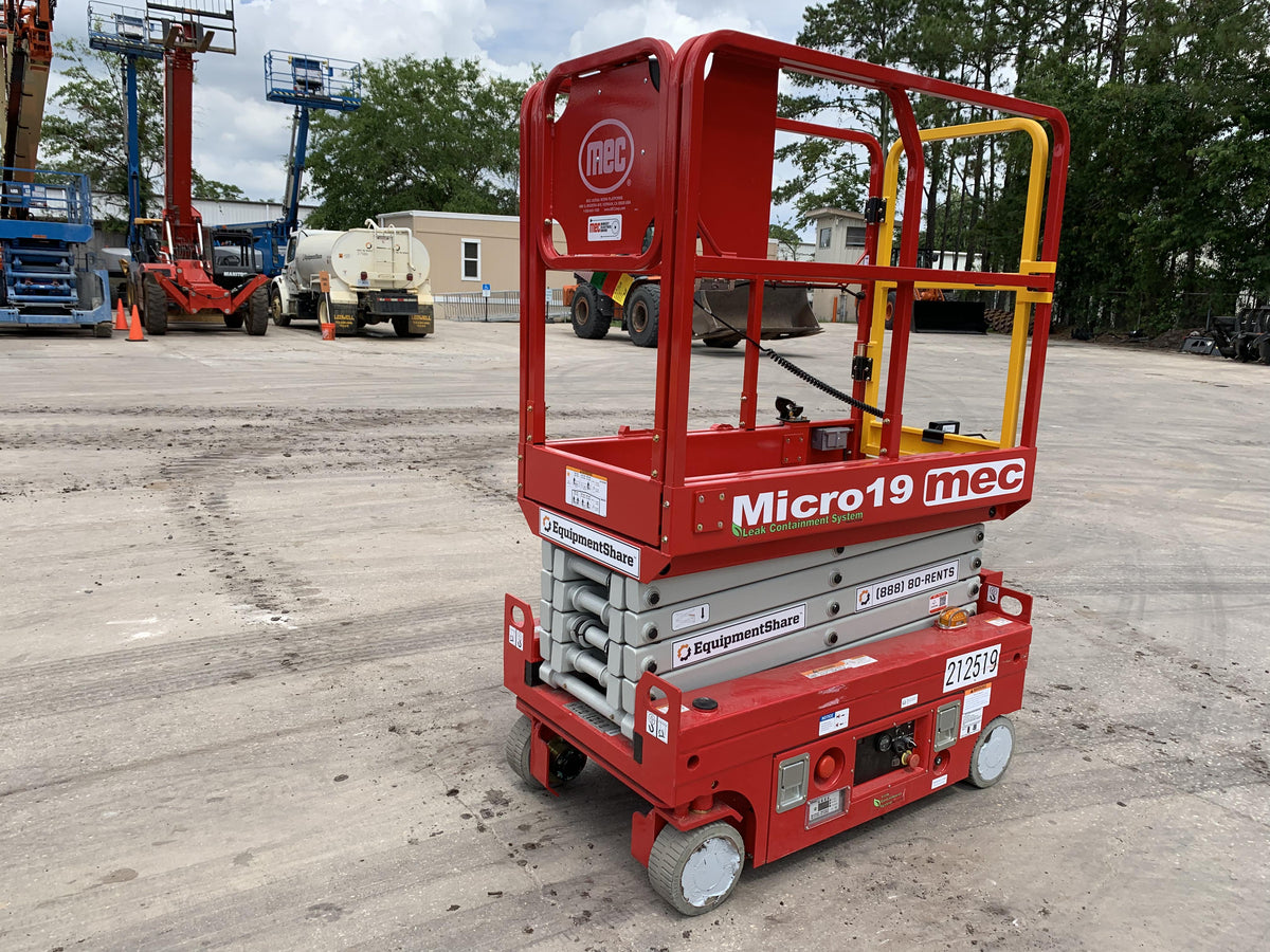 2022 MEC Micro 19