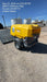 2024 ATLAS COPCO XAS188 CWK
