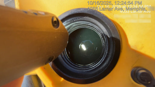 2025 WACKER NEUSON BS68-4Ab/28