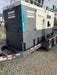 2021 ATLAS COPCO QAS250